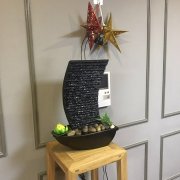 无锡水年华浴场地址揭秘：探寻隐秘的洗浴天堂