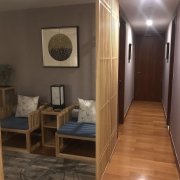 前天去了滨江区高端洗浴(滨江区哪家足疗店可以玩)