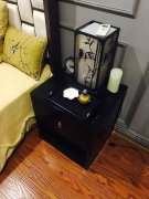 沈阳站前足疗店：舒适享受，位置揭秘