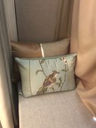 红桥区木桶浴：体验独特SPA，放松身心新天地