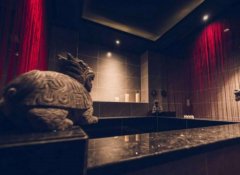 合肥雅尊按摩，专业服务，放松身心首选