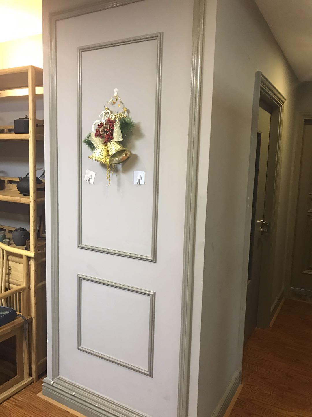 武汉过夜足浴店推荐：舒适体验，价格透明