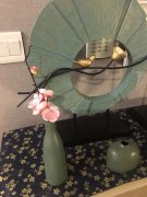 西安清涧洗浴盘点：好玩又实惠的休闲胜地推荐