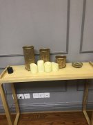 偶然去了兰州油压洗浴中心,环境好服务热情