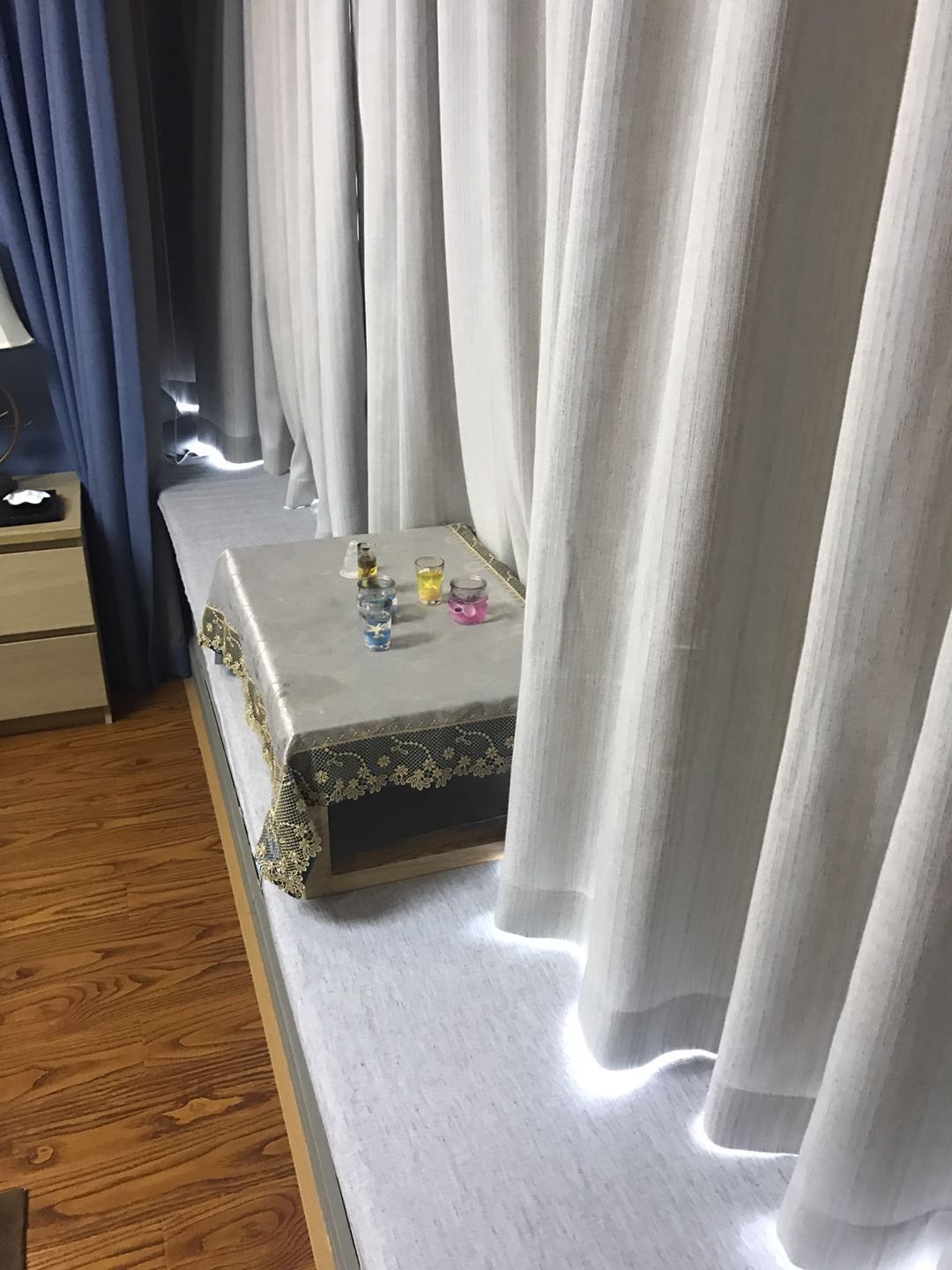 保定会馆开发区联系方式揭秘，哪家企业电话最热？