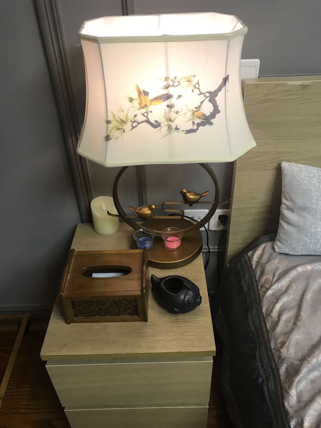 保定会馆开发区联系方式揭秘，哪家企业电话最热？