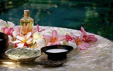 深圳大东家水疗养生馆地址揭秘，尊享健康生活新体验