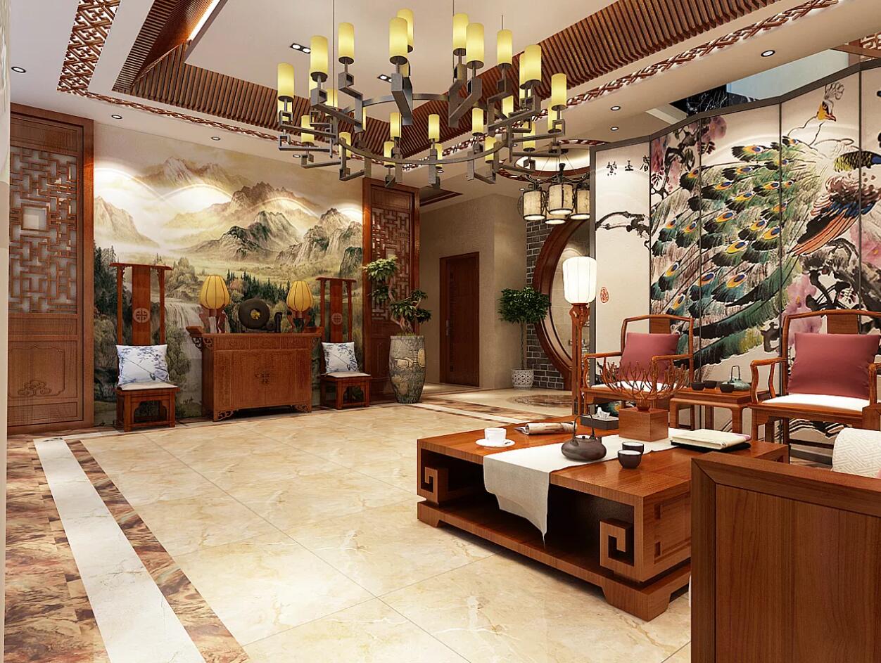 极力推荐虎丘区高端足道日式会所,豪华程度超出想象