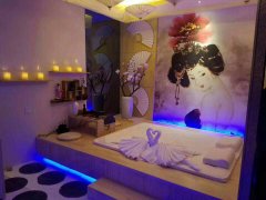 值得一去的南山区油压日式会所(南山区洗浴哪里好)