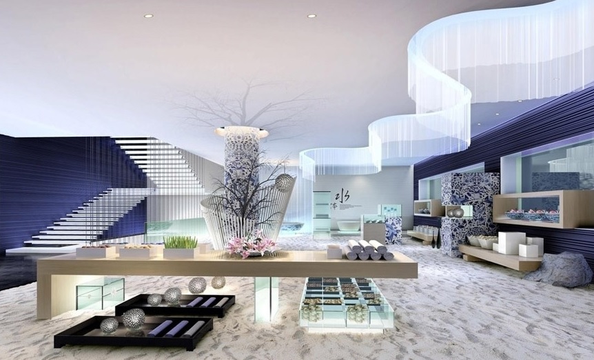 前天去了滨江区高端洗浴(滨江区哪家足疗店可以玩)