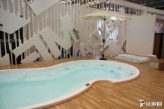 昆明搓澡体验：价格几何，哪里可寻？