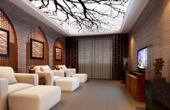 一定要去的沙坪坝区高端SPA柔式会所(沙坪坝区spa男士)