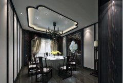 双流柔式会馆：上周助浴体验，安全舒适，私密至极