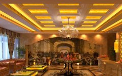 网友推荐的盐城高端木桶浴柔式会馆(盐城谁家按摩好)