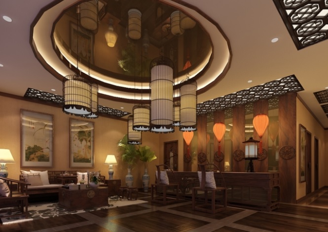 超赞静安区高端木桶浴日式会所(静安区按摩哪里好)