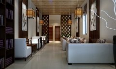 带朋友去惠阳区高端桑拿家庭式会所(惠阳区spa推荐)