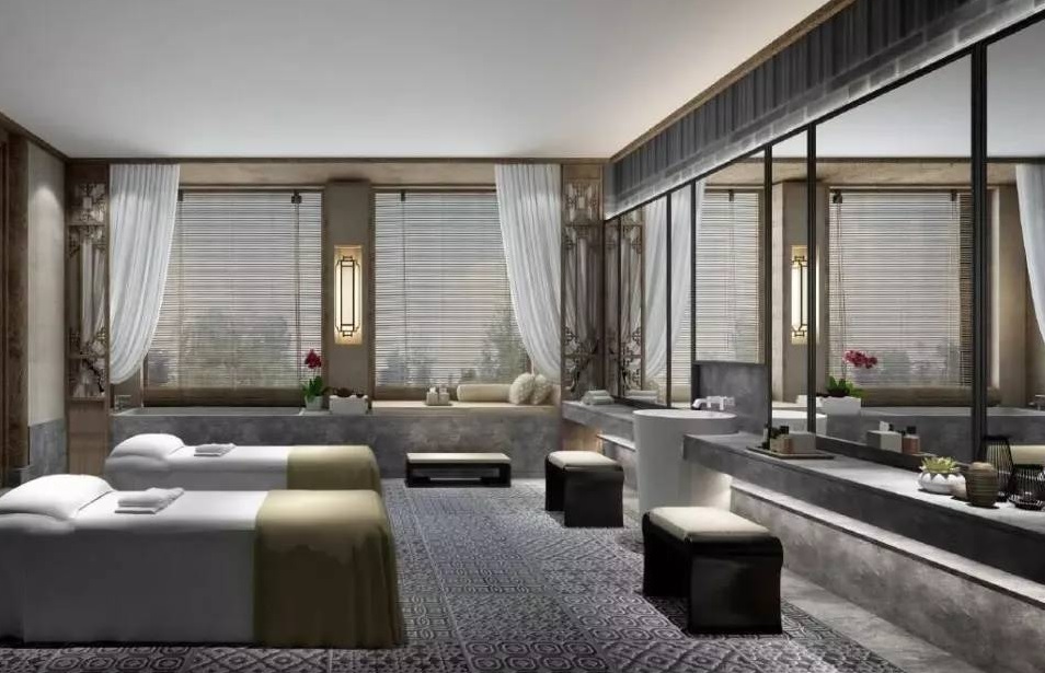 厦门免费海滨浴场盘点，畅享夏日阳光不花钱