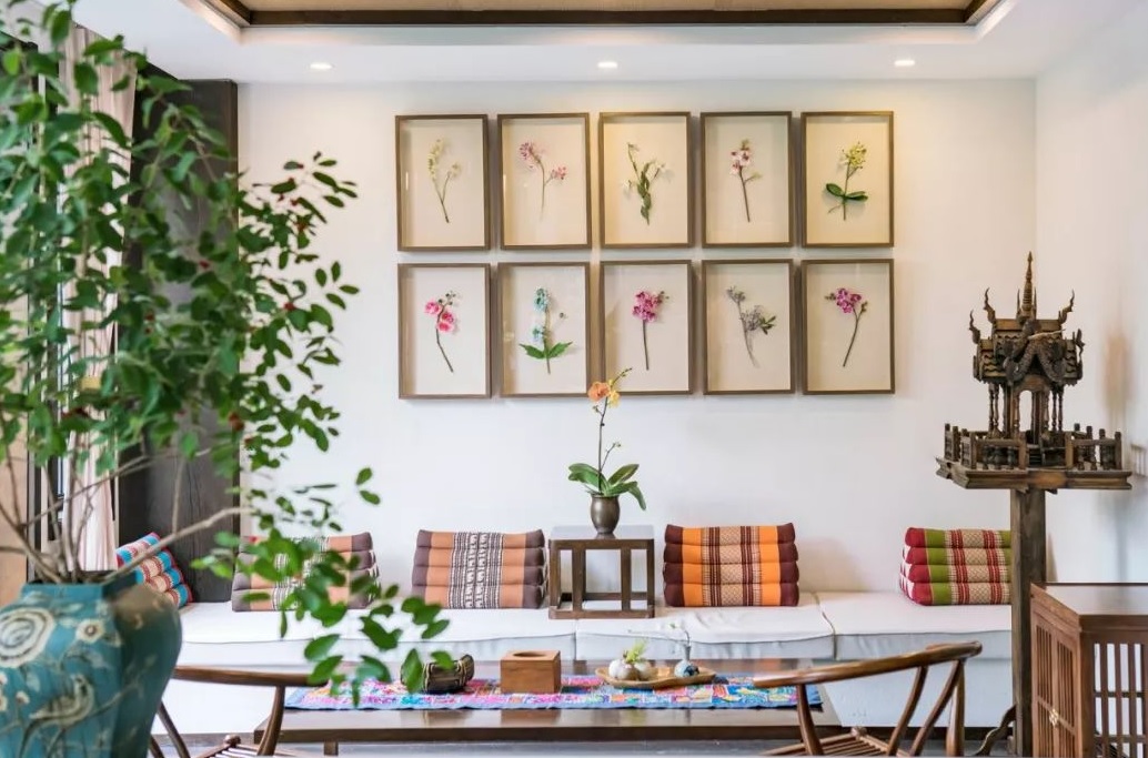 昨晚去了一次莲池区高端足疗柔式会所(莲池区精油spa)