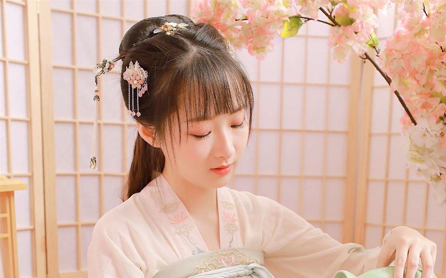 济南历城区不正经足疗店藏身何处？揭秘神秘场所