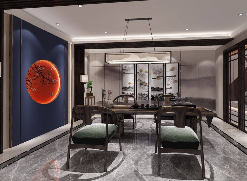 武汉热门足浴店放水地址一览