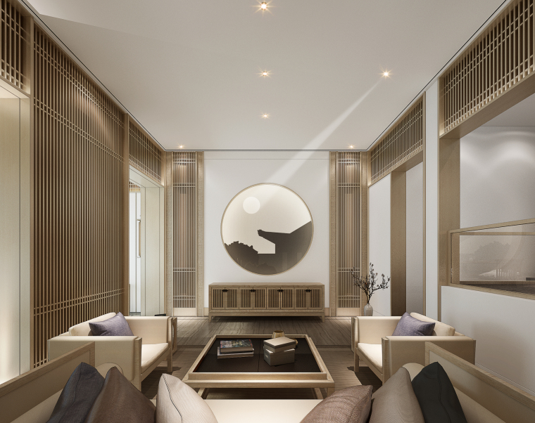 济南历城区不正经足疗店藏身何处？揭秘神秘场所