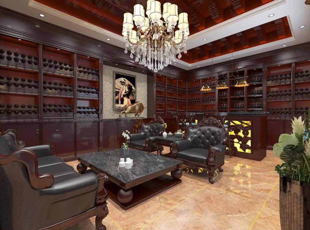 武汉热门足浴店放水地址一览