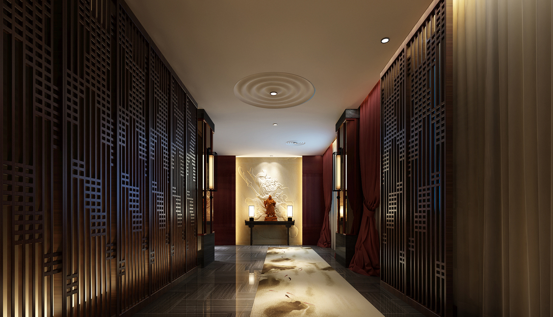 无锡安镇浴室营业情况一览：今日开门店铺查询