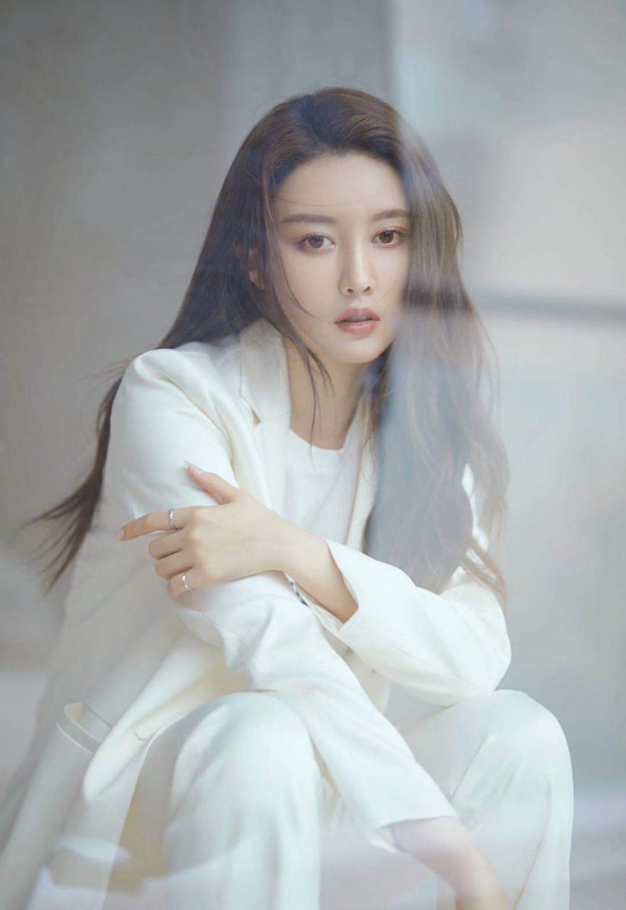 重庆休闲娱乐好去处盘点