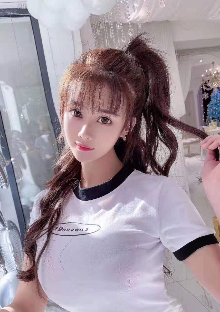 太原足疗正规性揭秘：安全享受，放心选择