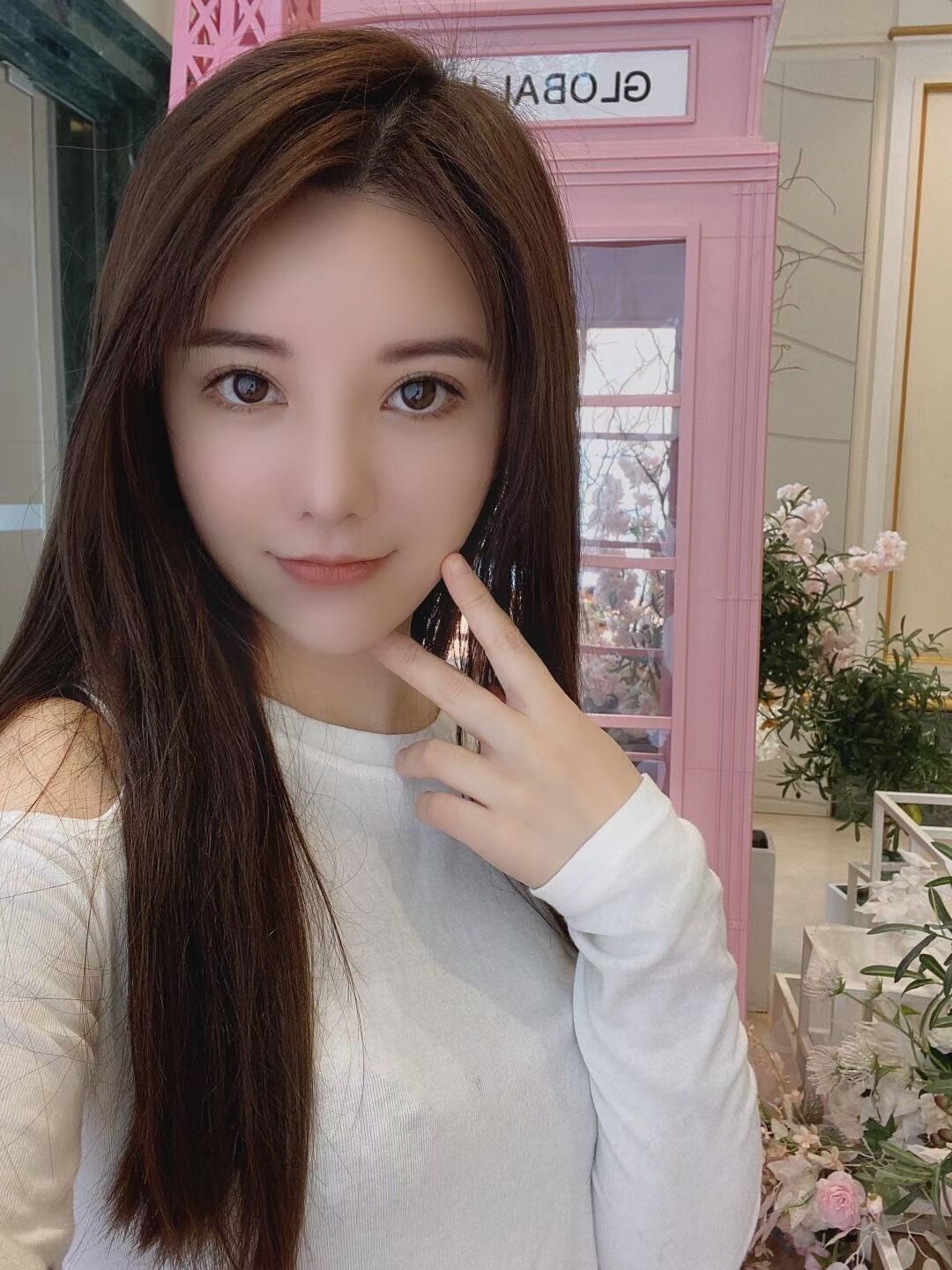 沈阳洗浴哪家强？探秘最佳体验地