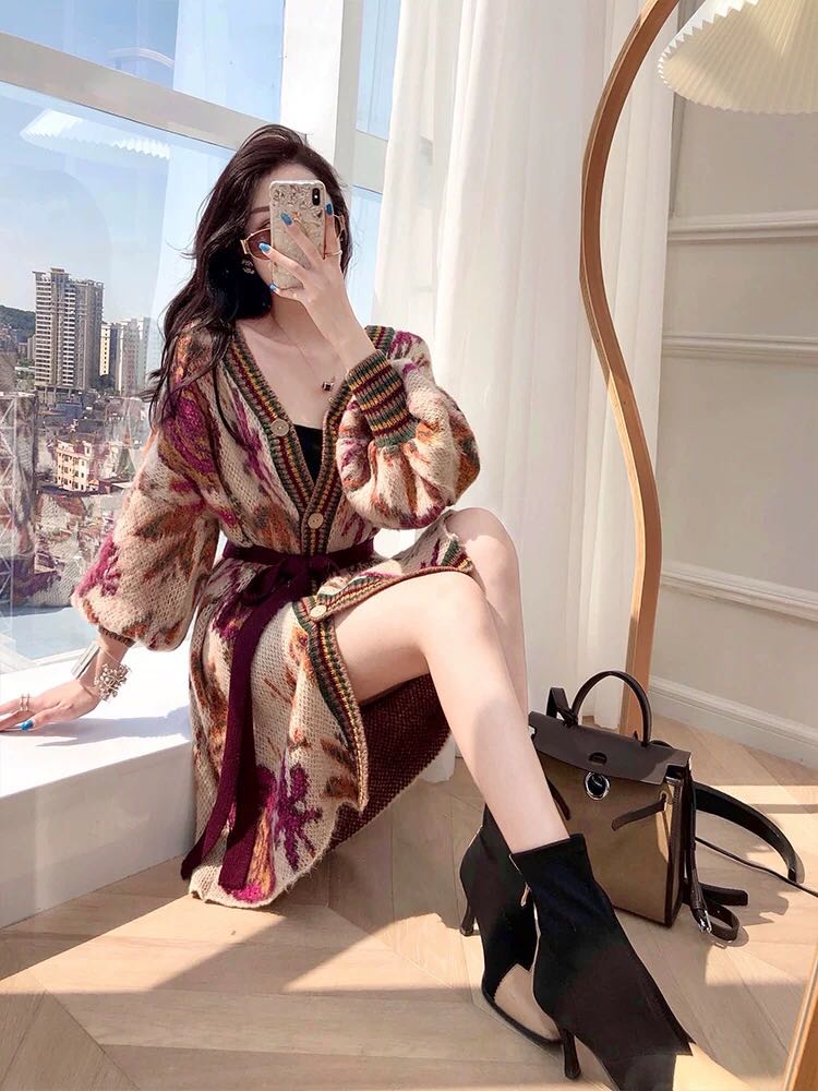 常州品质浴室推荐：哪家浴室更受欢迎？