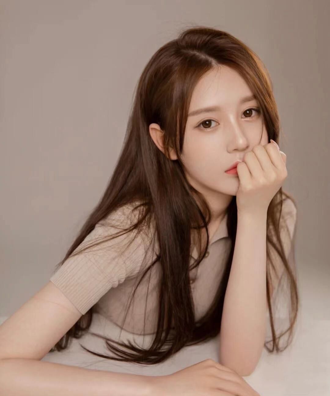 昆明私人SPA导航：品质之选，地址揭晓