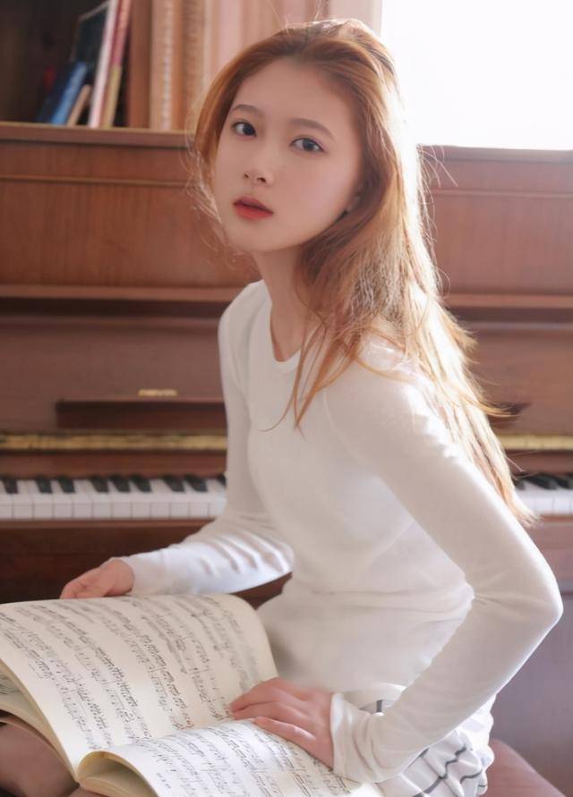 带朋友去石家庄高端桑拿,项目内容都没听过