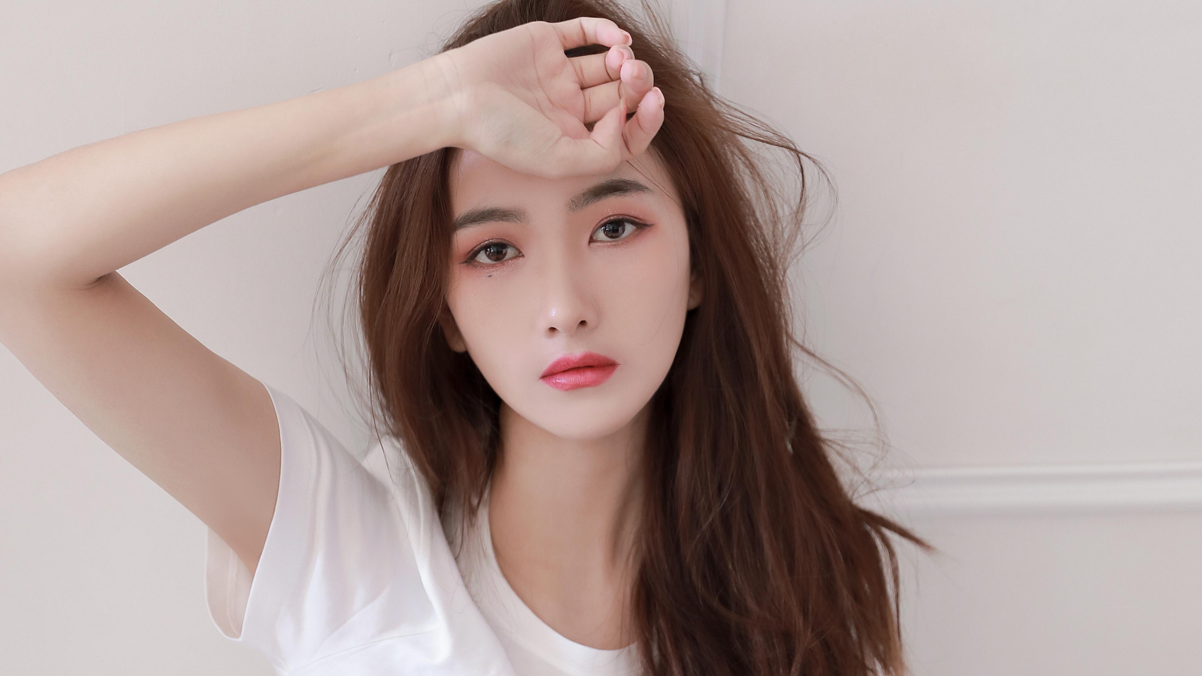 南通印象足道养生会所体验如何？口碑如何？