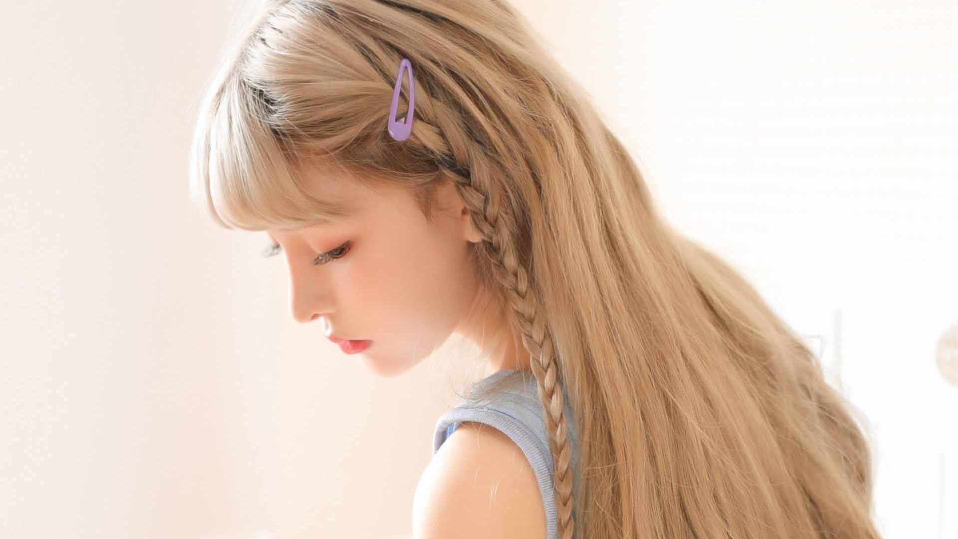 望城区周边SPA家庭会所，体验非凡之旅