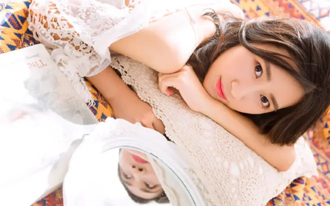 沈阳：畅玩多样游戏，乐享休闲时光