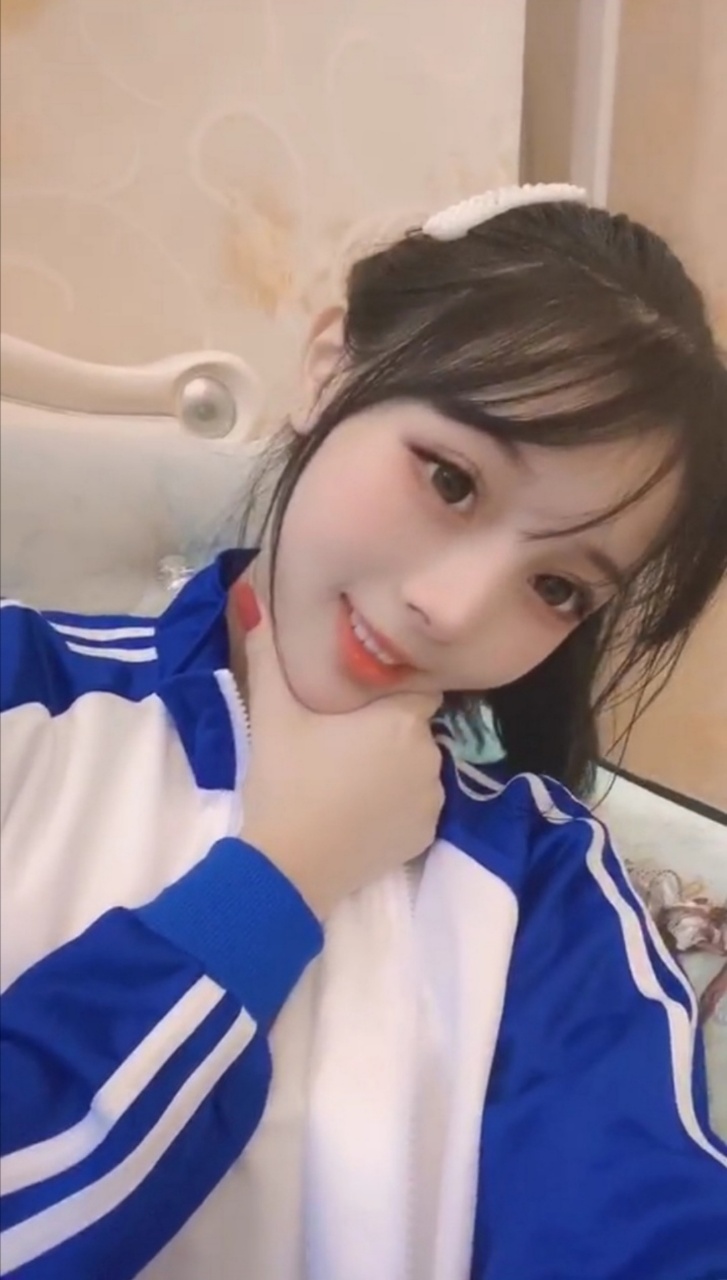 广州澡堂新开？今日营业中吗？