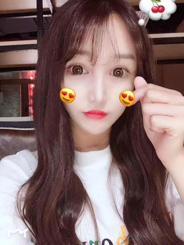 昆明盘龙男士养生会所服务项目大盘点