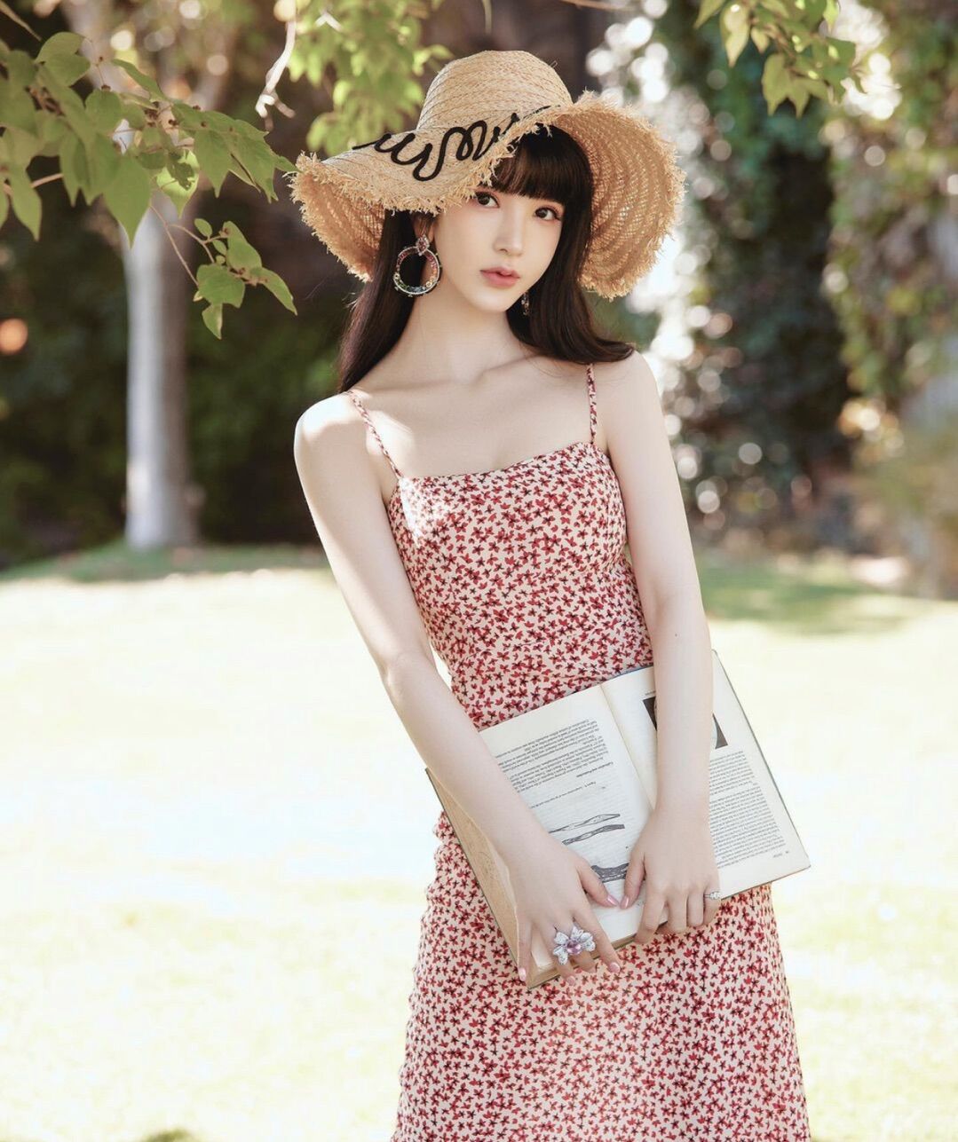 杭州高端男士水疗中心：享受尊贵休闲时光