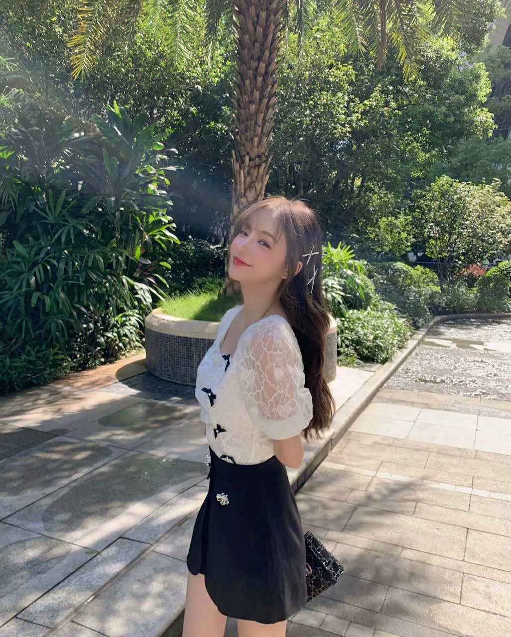 偶然去了栖霞区高端水疗,给你不一样的养生体验