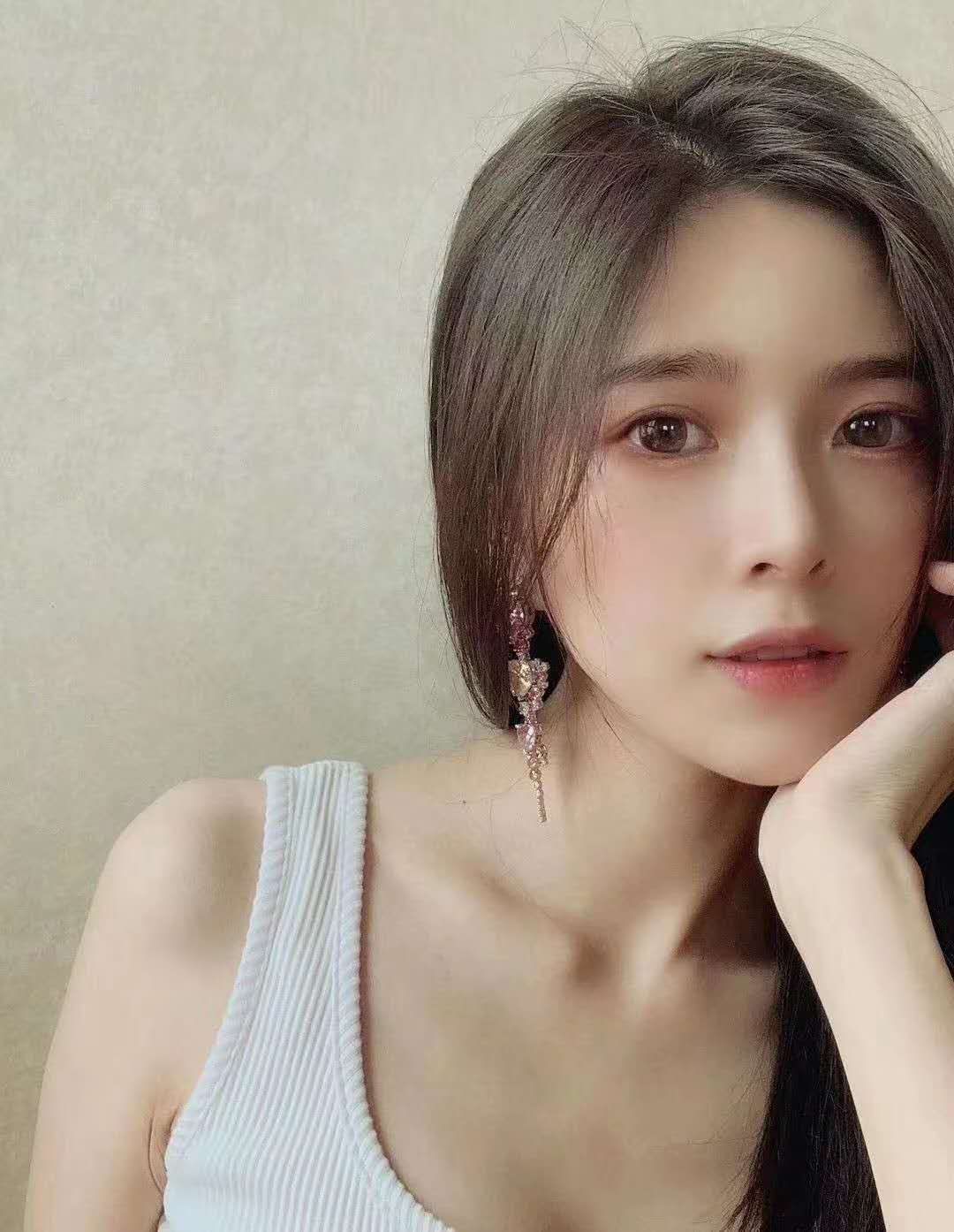 石家庄男士spa养生会所地址及收费标准揭秘