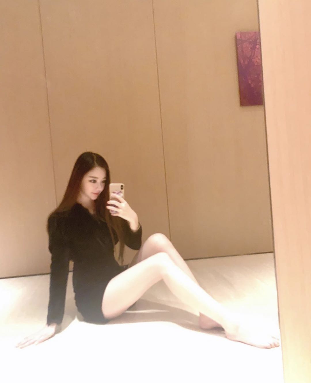 海珠区按摩足浴推荐店盘点