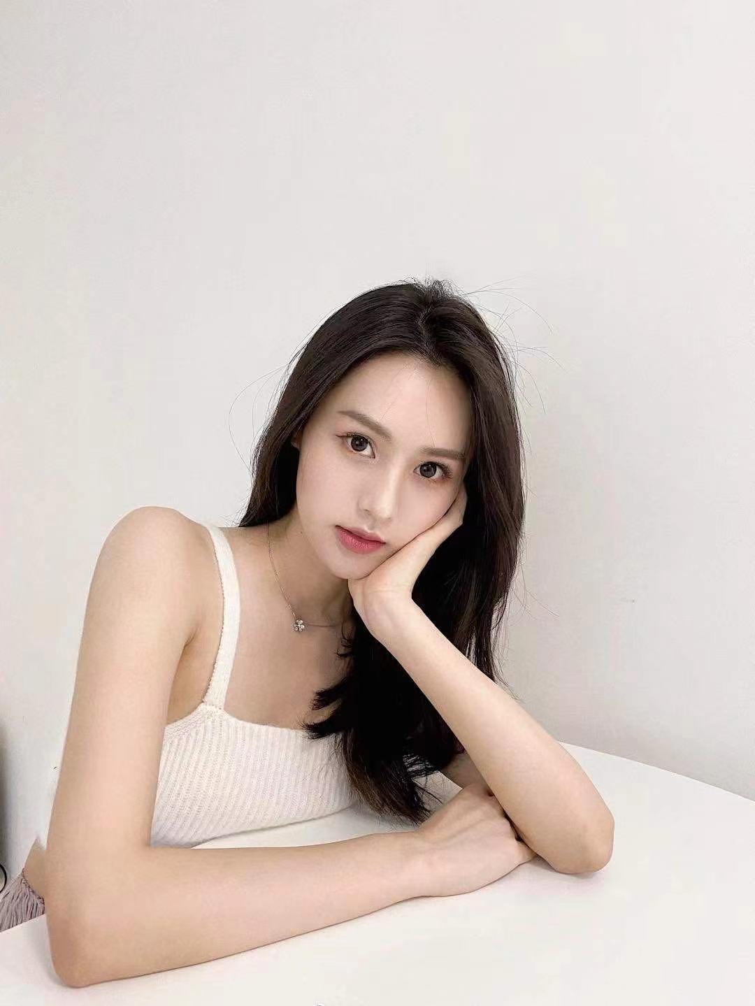 滨海按摩足浴最新价格表，地址电话速查