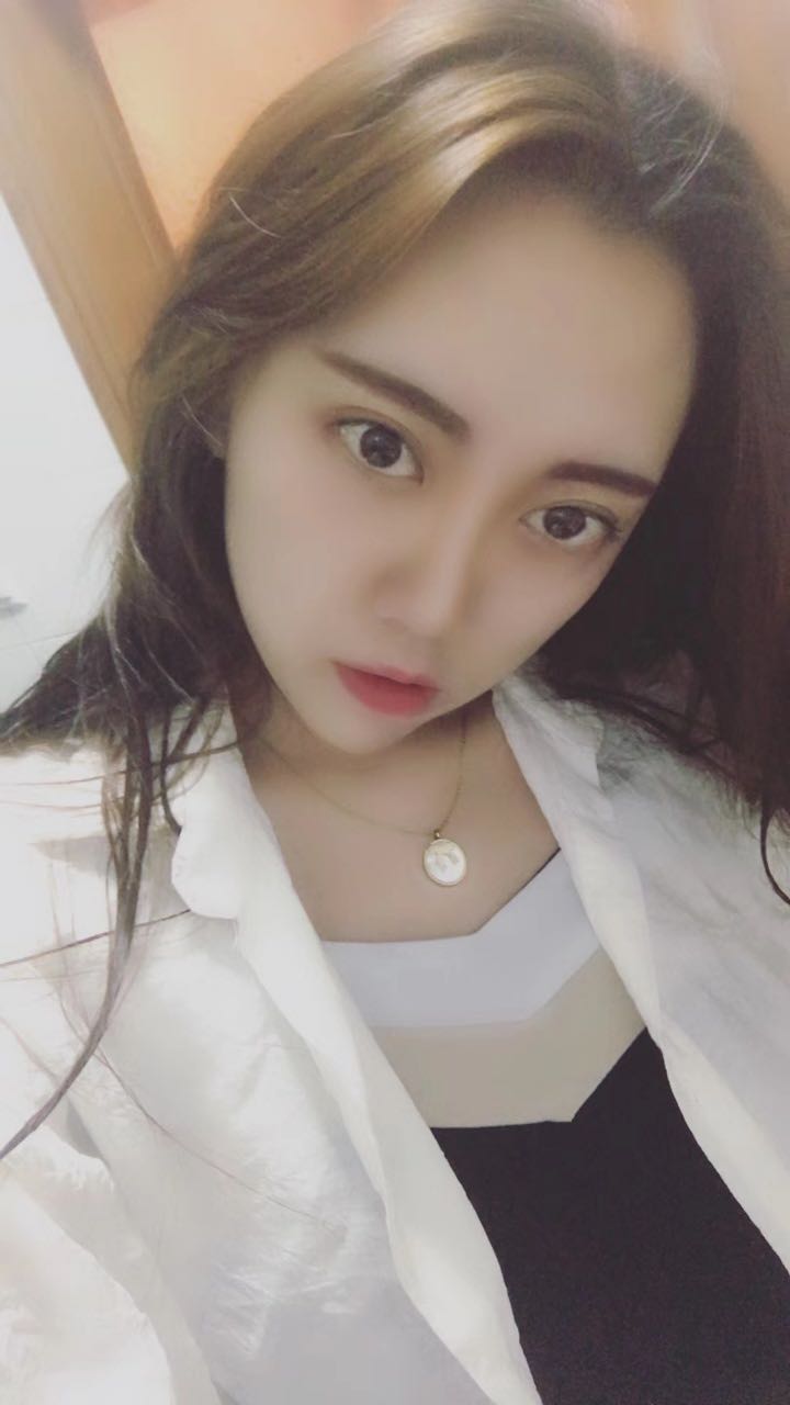 温州顶级会所揭秘：哪家独领风骚？