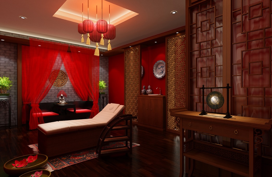 老板带我体验了一次汉阳区高端SPA男士会所(汉阳区有服务的娱乐会所)