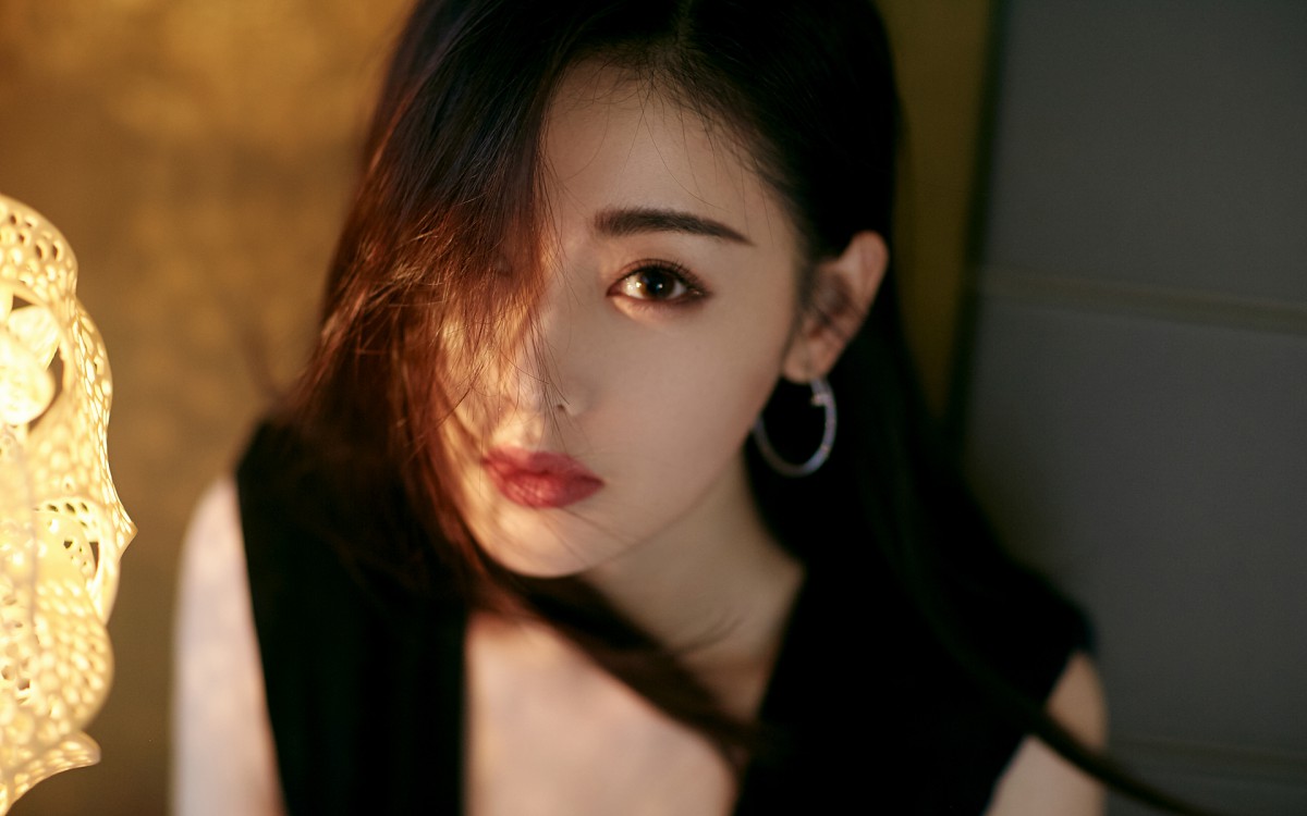 武汉黄陂区按摩小店地址电话一览