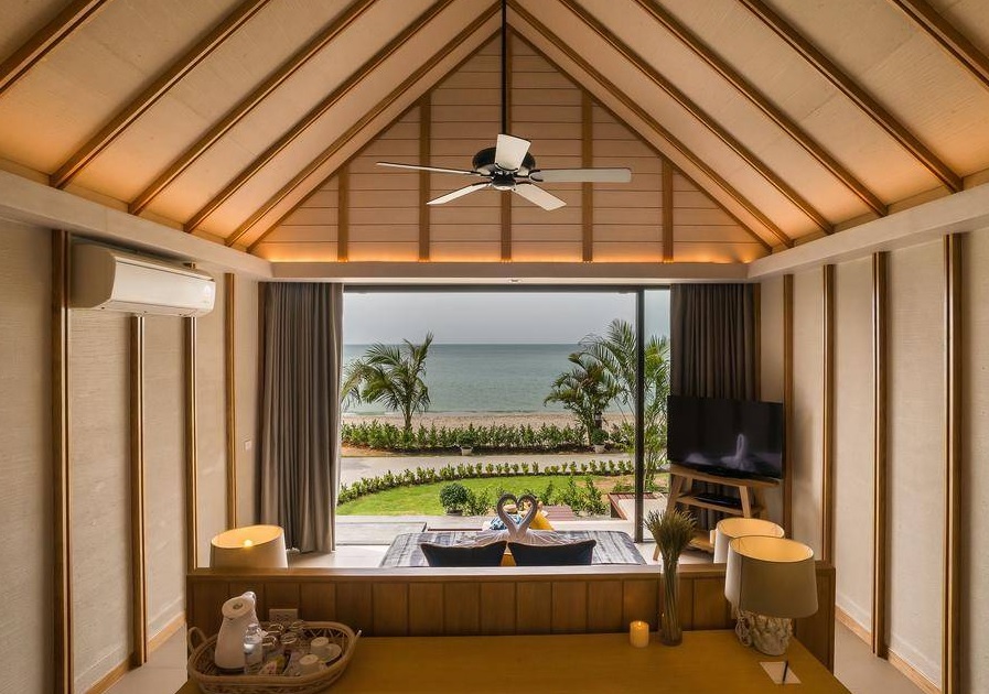 南昌火车站附近哪里找？