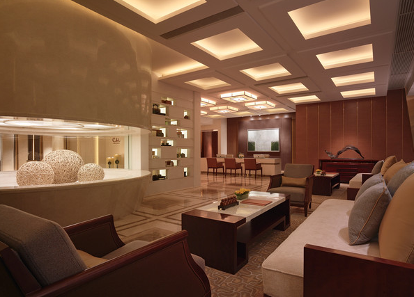 禅城区金元宝休闲会所，尊享品质生活热线