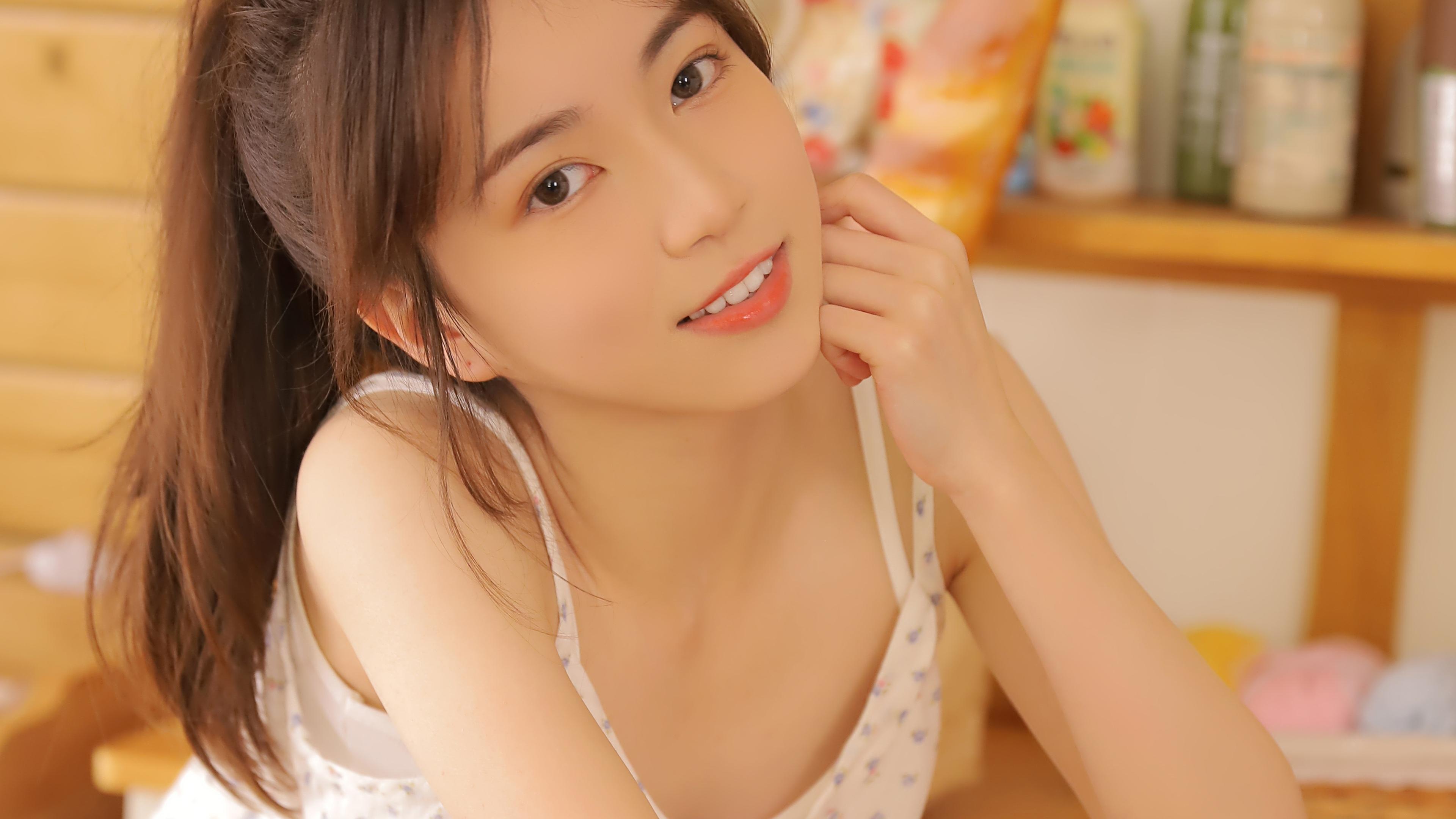 一定要去的黄岛区高端水疗家庭式会所,『绝对值得感受一下』