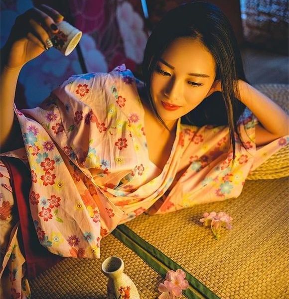 武汉热门足浴店放水地址一览